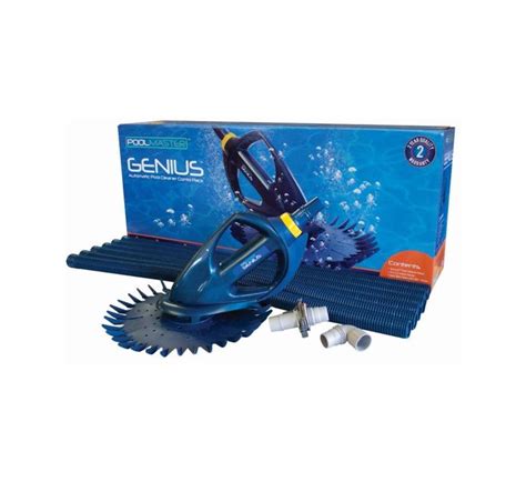 poolgenius|PoolGenius .
